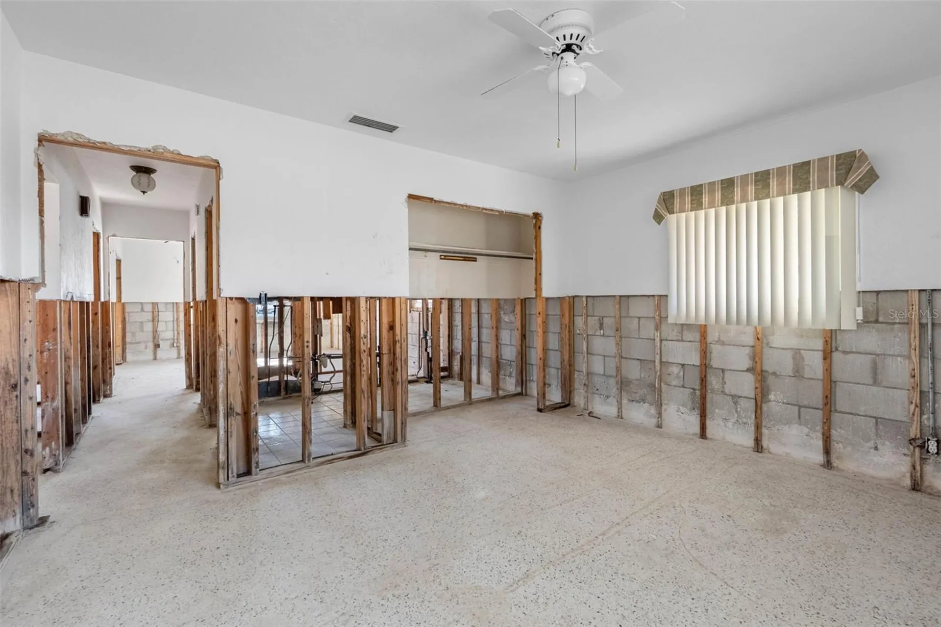 555 115th Avenue Treasure Island FL 33706