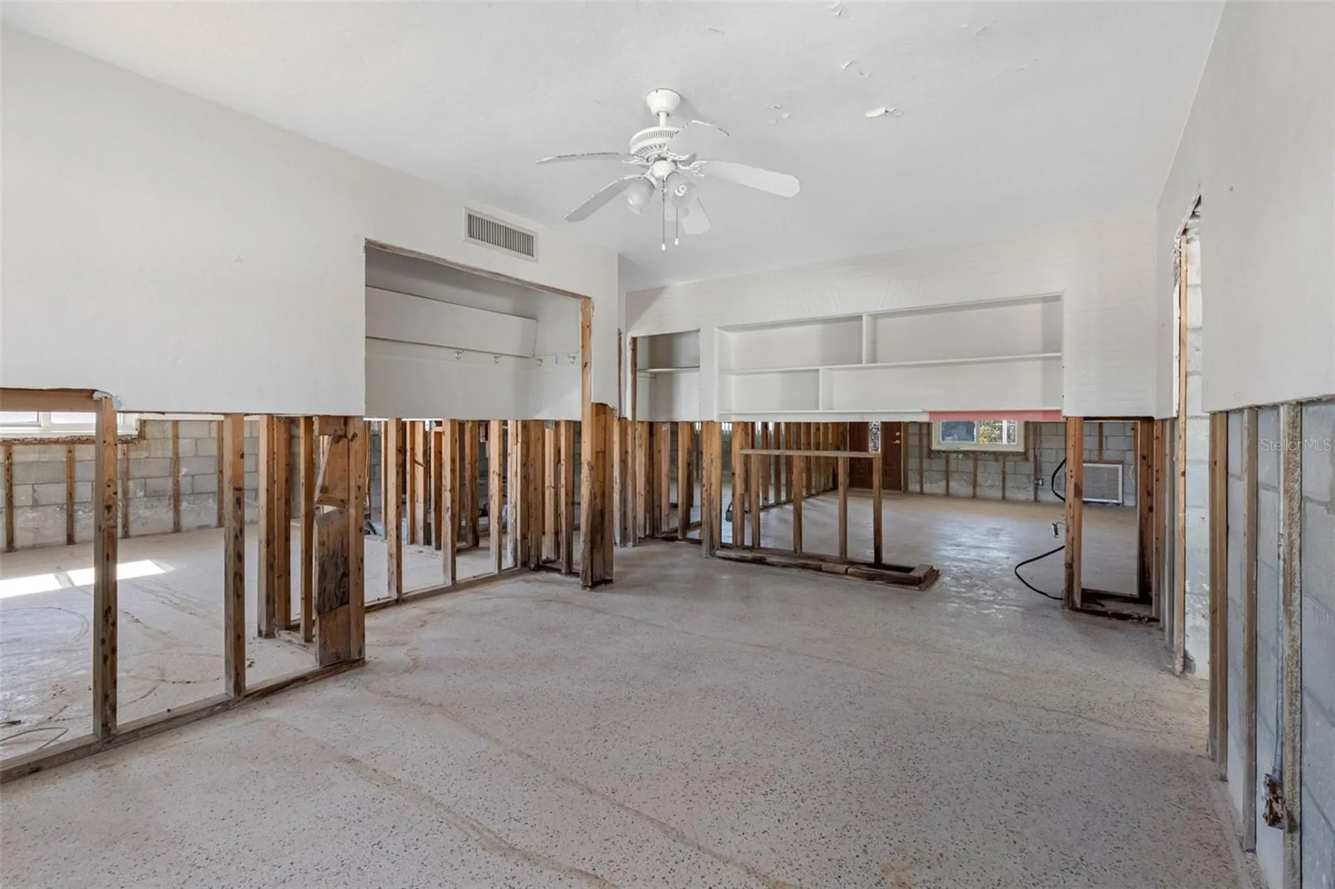 555 115th Avenue Treasure Island FL 33706