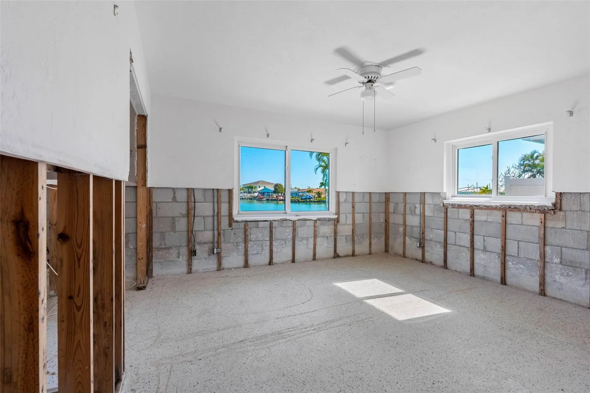 555 115th Avenue Treasure Island FL 33706