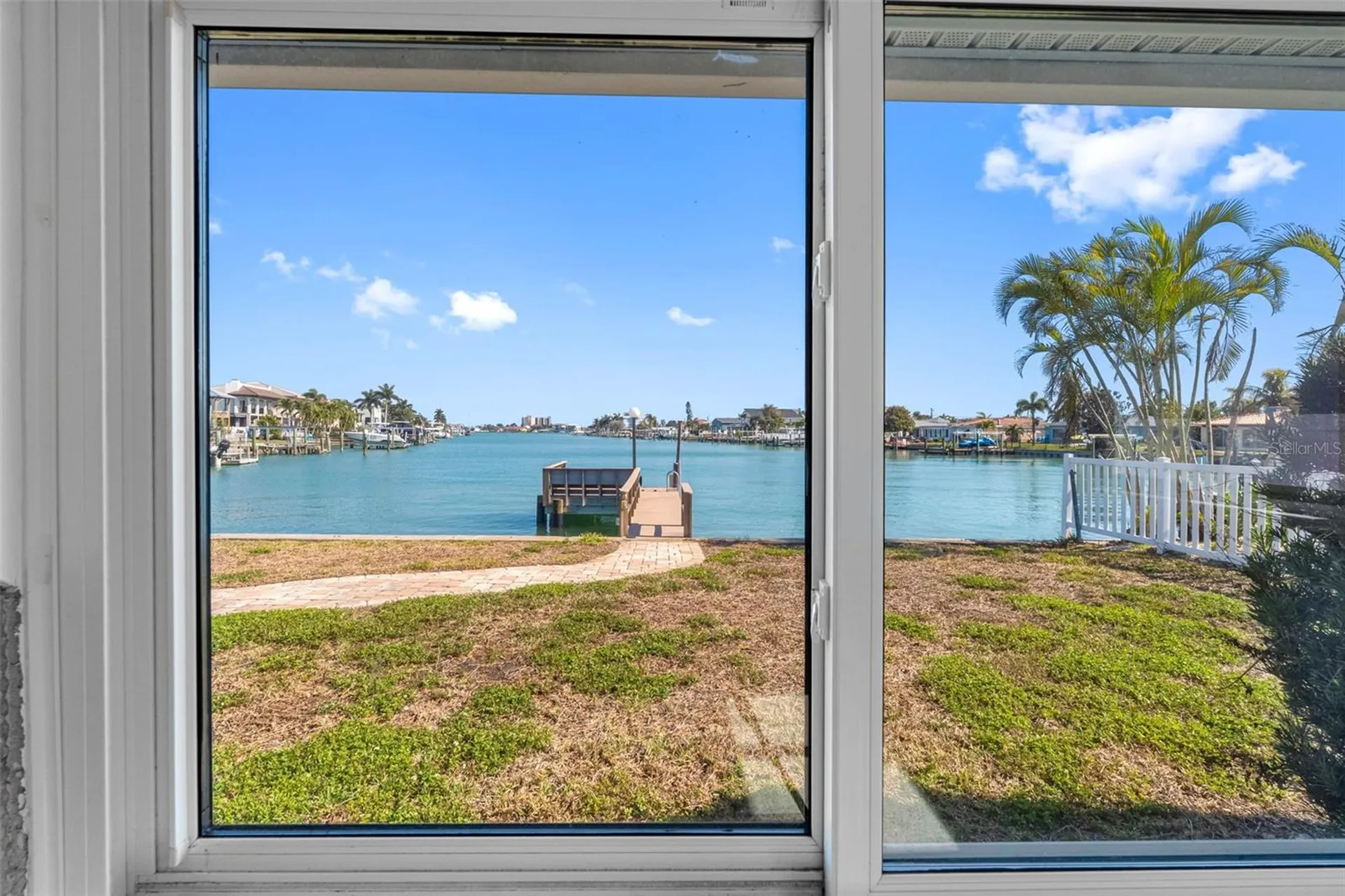 555 115th Avenue Treasure Island FL 33706