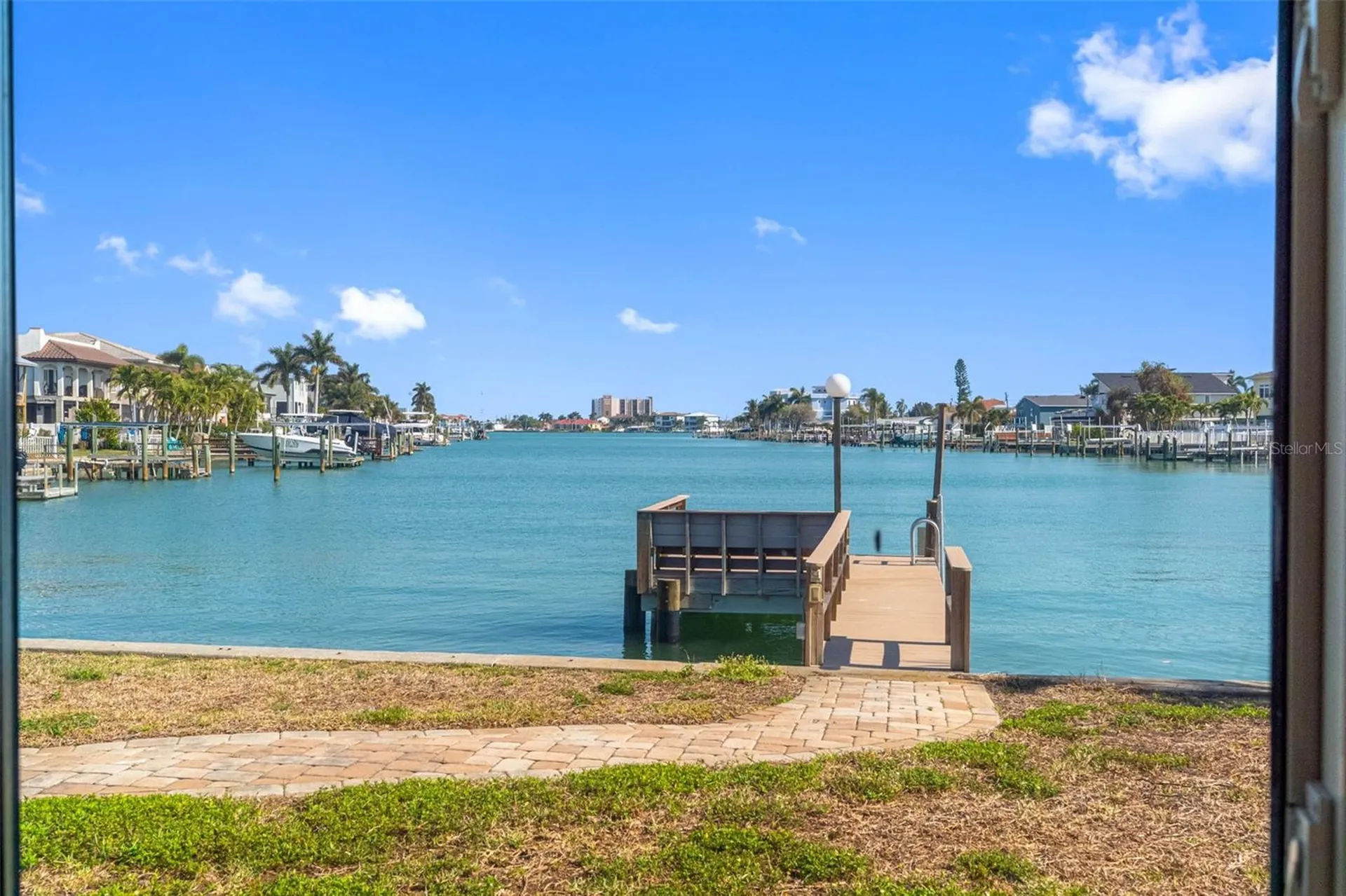 555 115th Avenue Treasure Island FL 33706