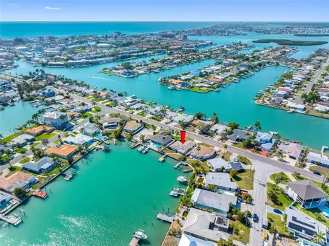 555 115th Avenue Treasure Island FL 33706