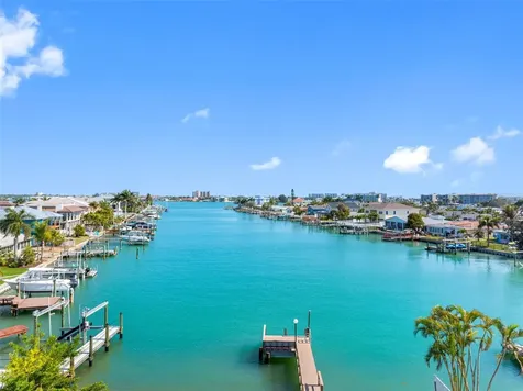555 115th Avenue Treasure Island FL 33706