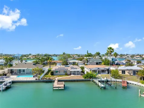 555 115th Avenue Treasure Island FL 33706