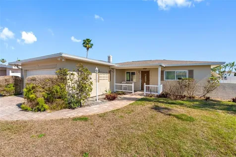 555 115th Avenue Treasure Island FL 33706