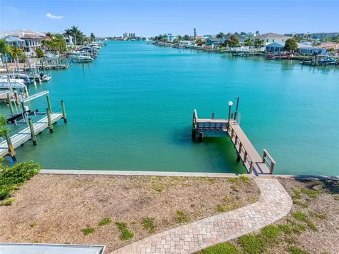 555 115th Avenue Treasure Island FL 33706
