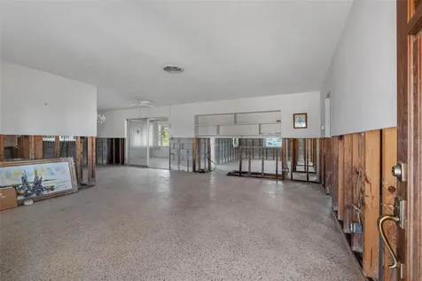 555 115th Avenue Treasure Island FL 33706