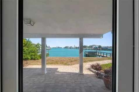 555 115th Avenue Treasure Island FL 33706