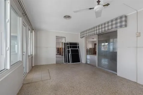 555 115th Avenue Treasure Island FL 33706