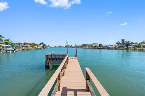 555 115th Avenue Treasure Island FL 33706