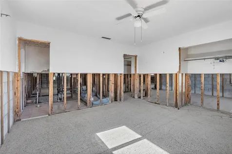 555 115th Avenue Treasure Island FL 33706