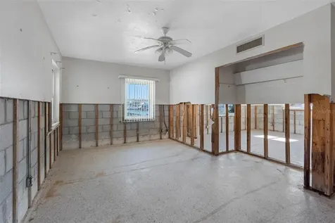 555 115th Avenue Treasure Island FL 33706