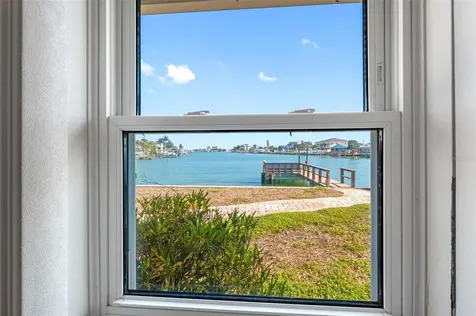 555 115th Avenue Treasure Island FL 33706