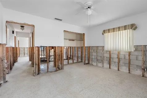 555 115th Avenue Treasure Island FL 33706