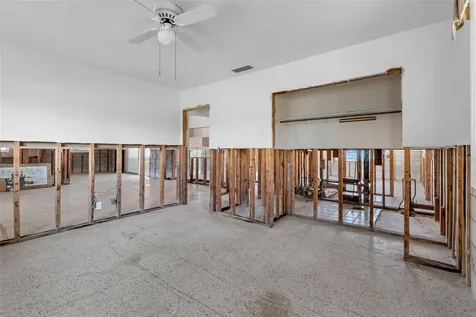555 115th Avenue Treasure Island FL 33706