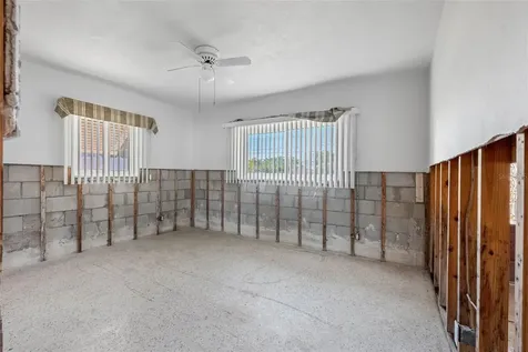 555 115th Avenue Treasure Island FL 33706
