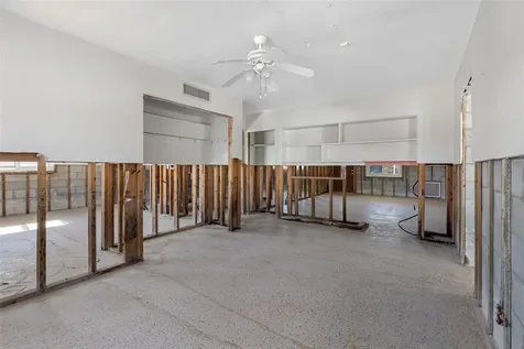 555 115th Avenue Treasure Island FL 33706