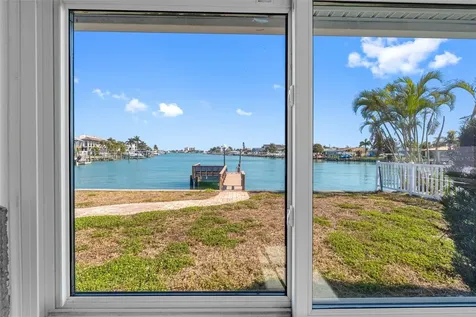 555 115th Avenue Treasure Island FL 33706