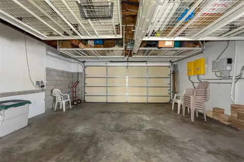 555 115th Avenue Treasure Island FL 33706