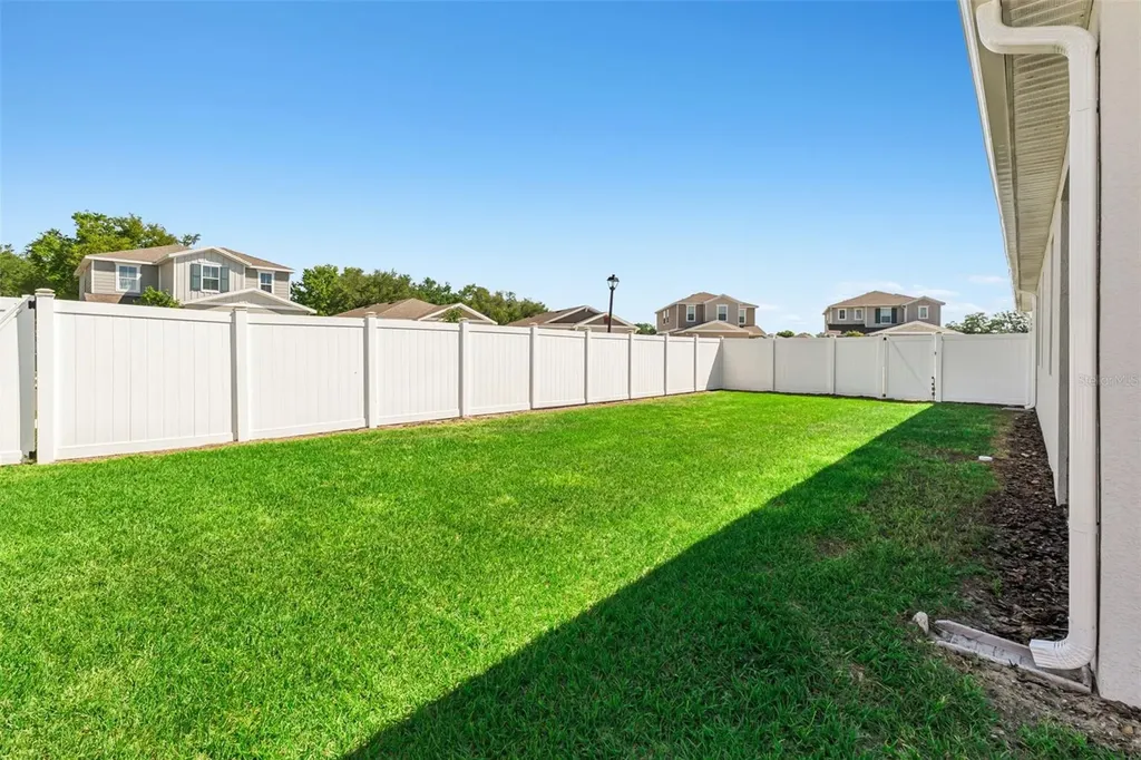 891 Blue Creek Drive Haines City FL 33844