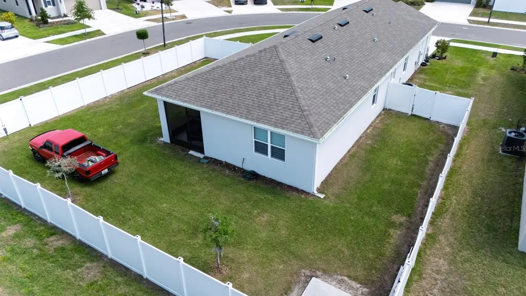 891 Blue Creek Drive Haines City FL 33844