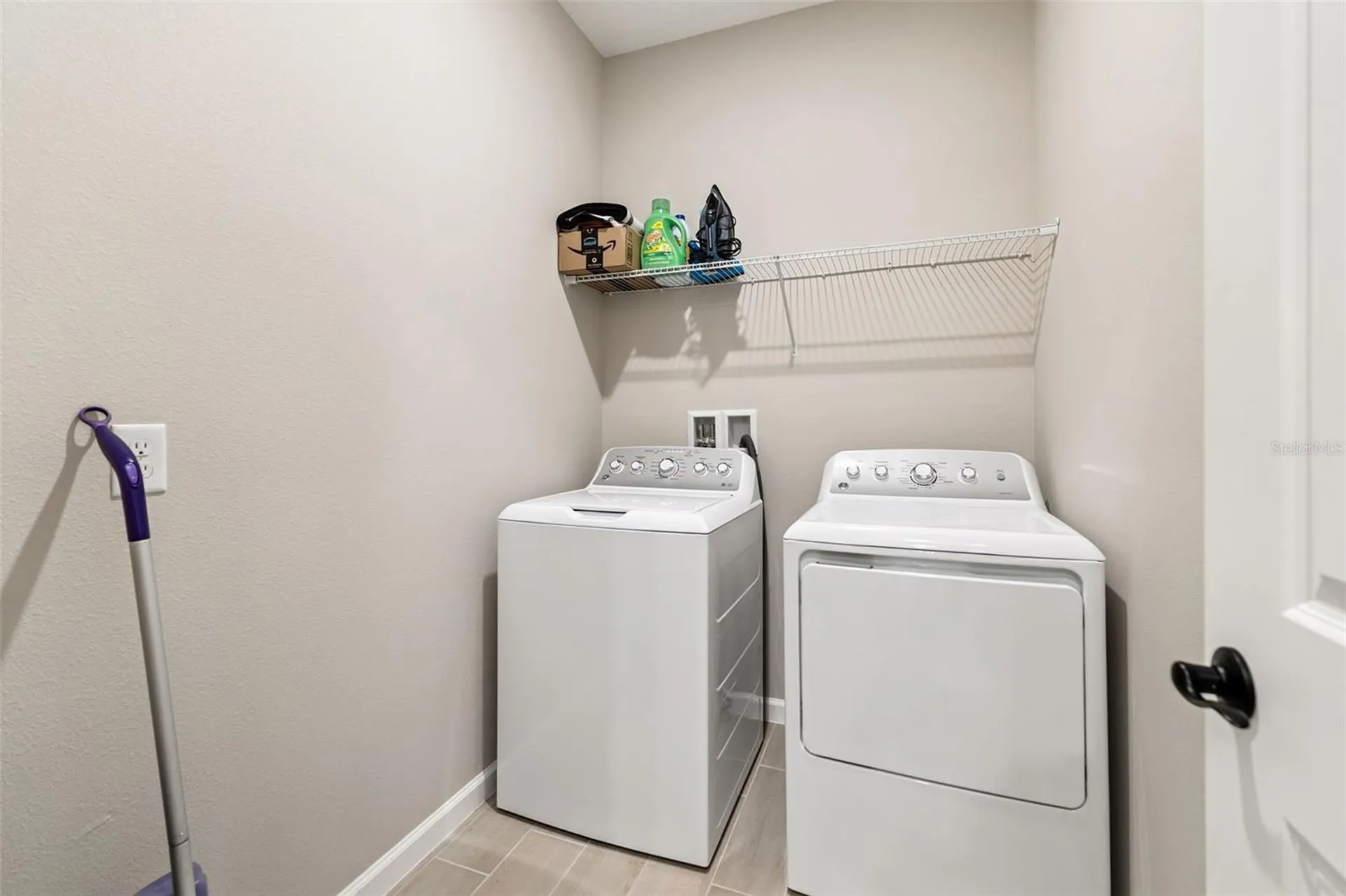 891 Blue Creek Drive Haines City FL 33844