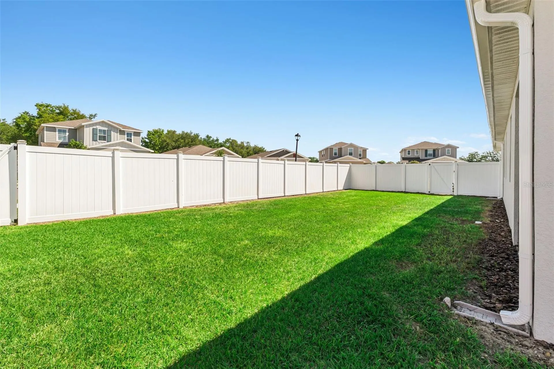891 Blue Creek Drive Haines City FL 33844