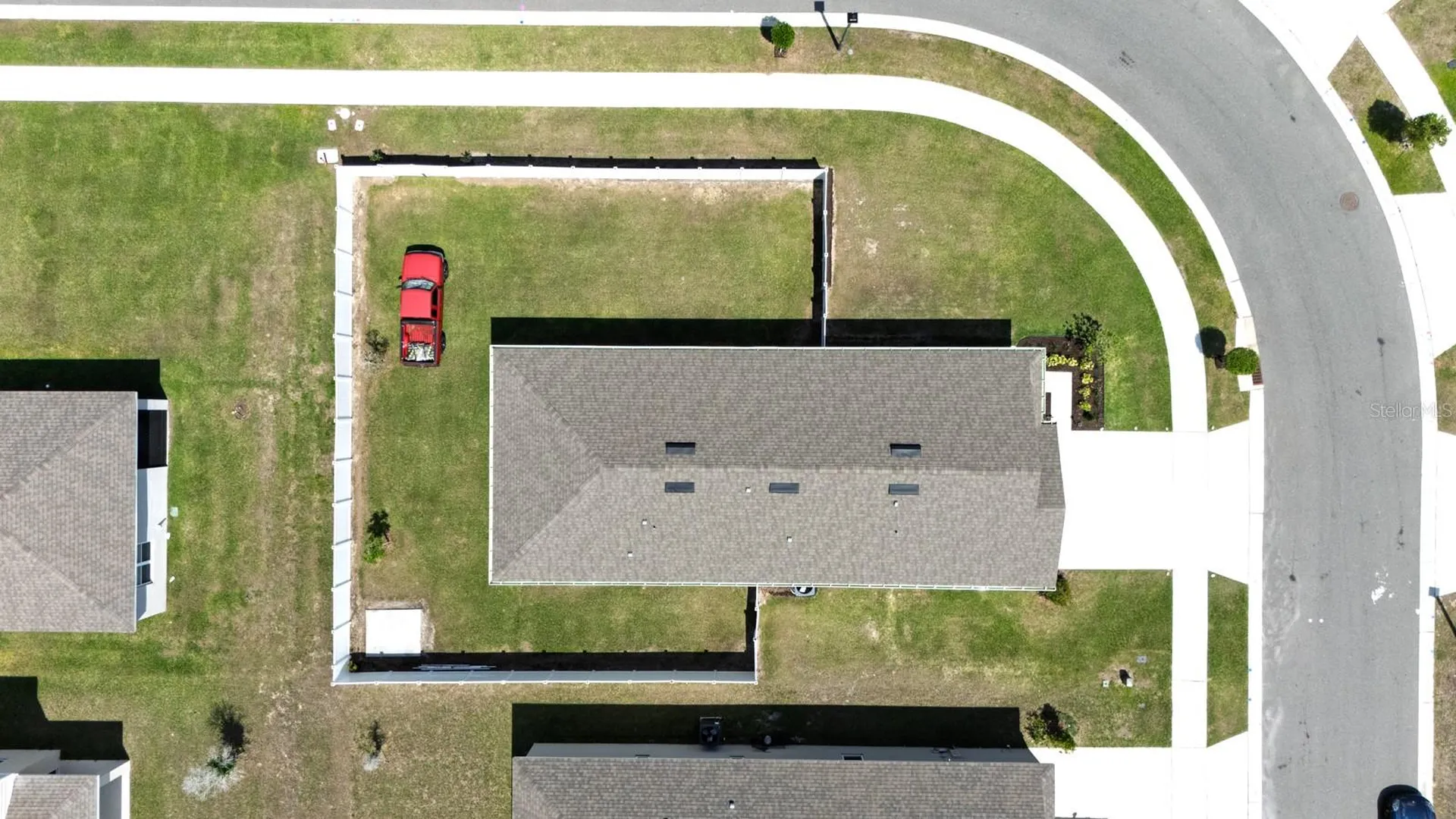 891 Blue Creek Drive Haines City FL 33844