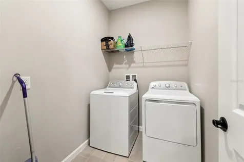 891 Blue Creek Drive Haines City FL 33844