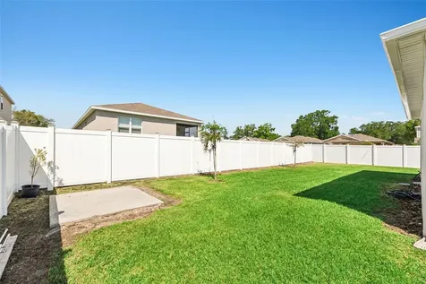 891 Blue Creek Drive Haines City FL 33844