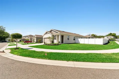 891 Blue Creek Drive Haines City FL 33844