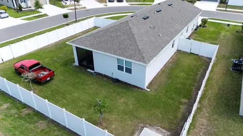 891 Blue Creek Drive Haines City FL 33844