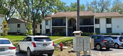 1725 Pine Ridge Way W Palm Harbor FL 34684