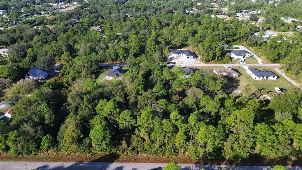 415 North Avenue Lehigh Acres FL 33972