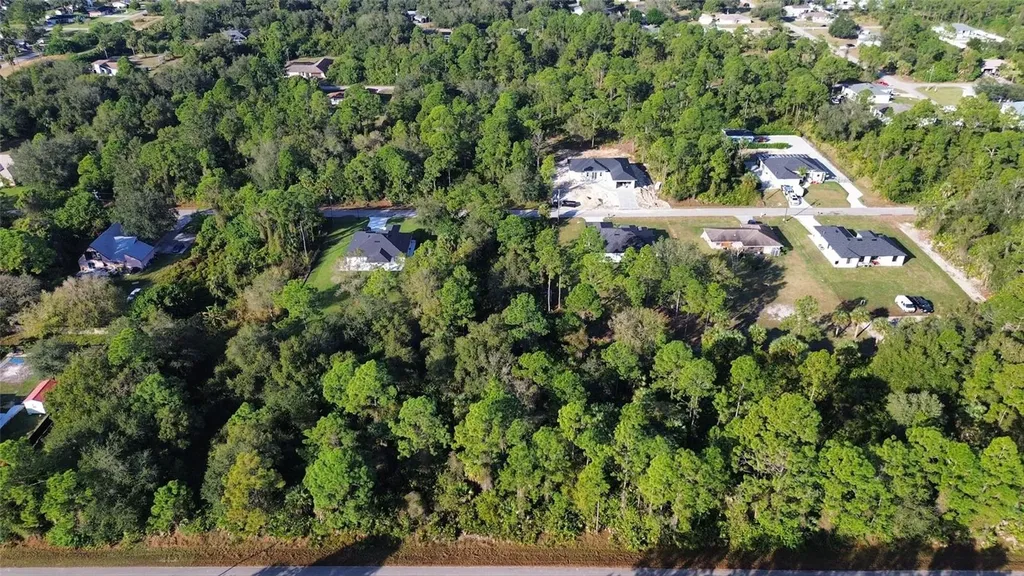 415 North Avenue Lehigh Acres FL 33972