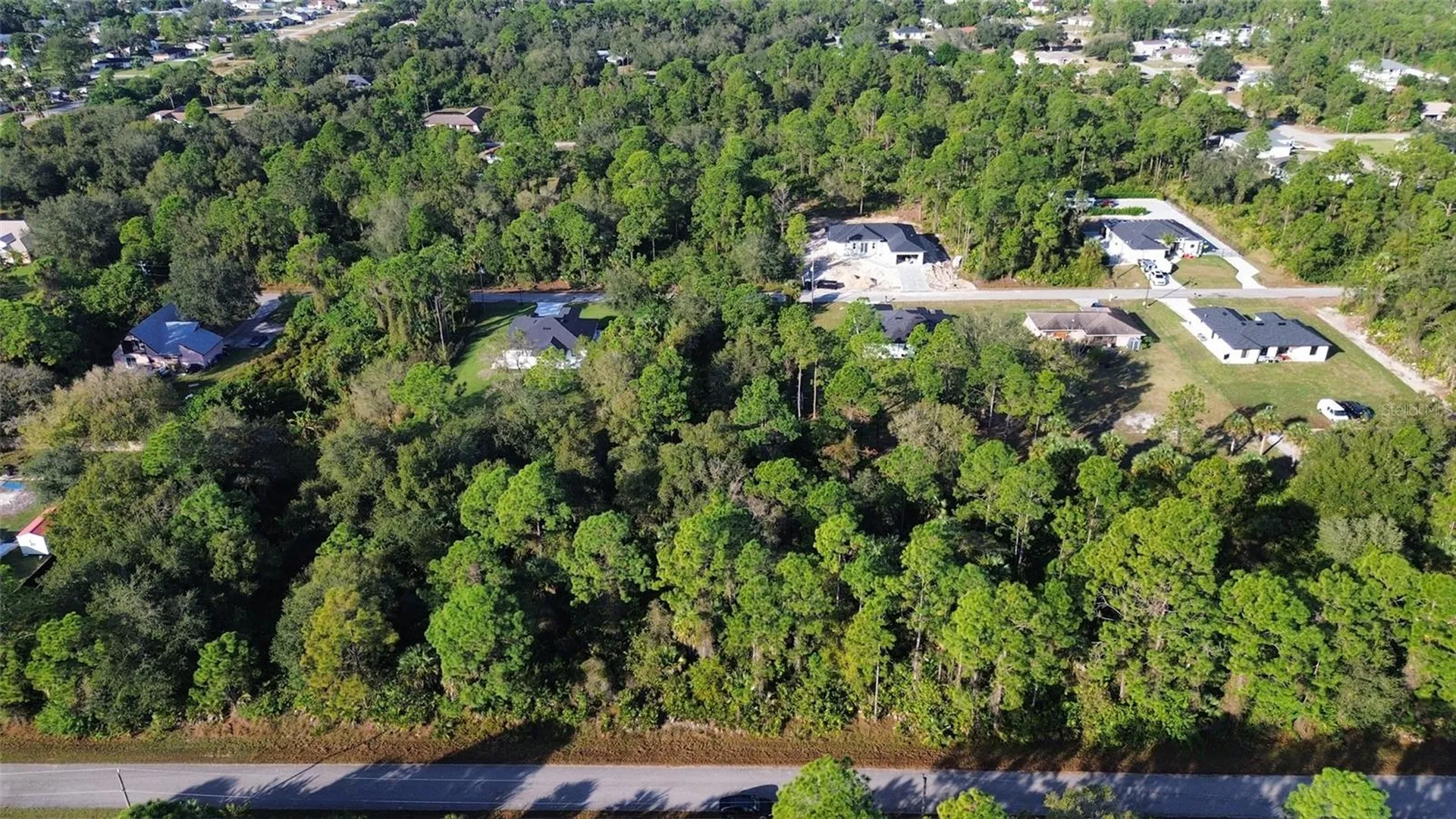 415 North Avenue Lehigh Acres FL 33972