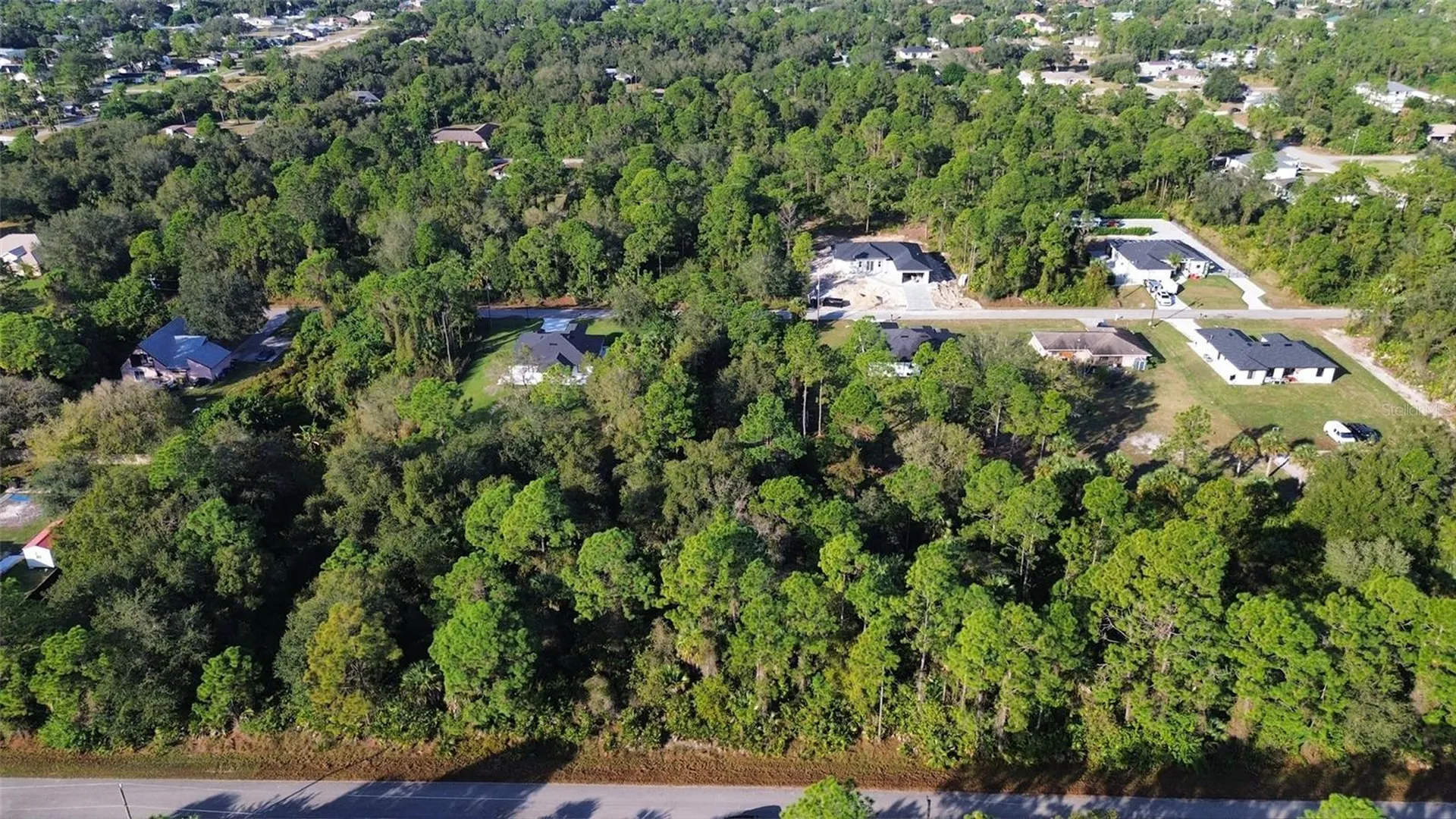 415 North Avenue Lehigh Acres FL 33972
