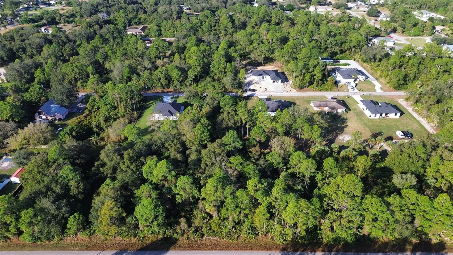 415 North Avenue Lehigh Acres FL 33972