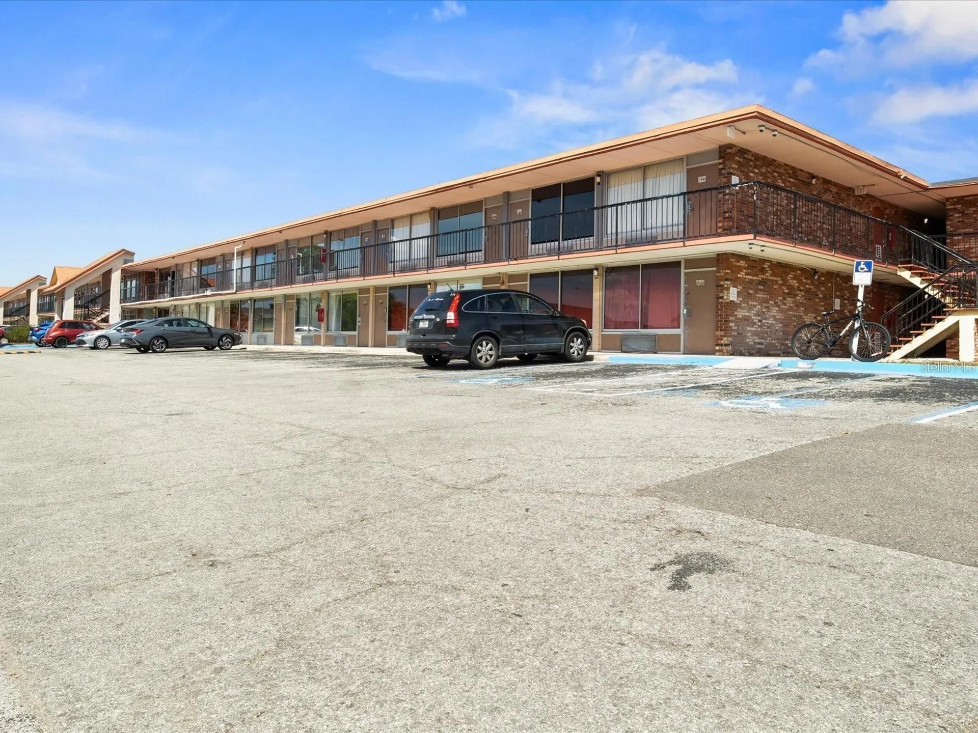 43420 Highway 27 Davenport FL 33837
