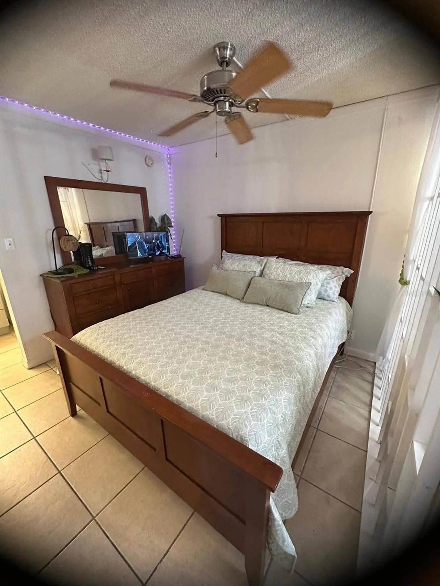 43420 Highway 27 Davenport FL 33837