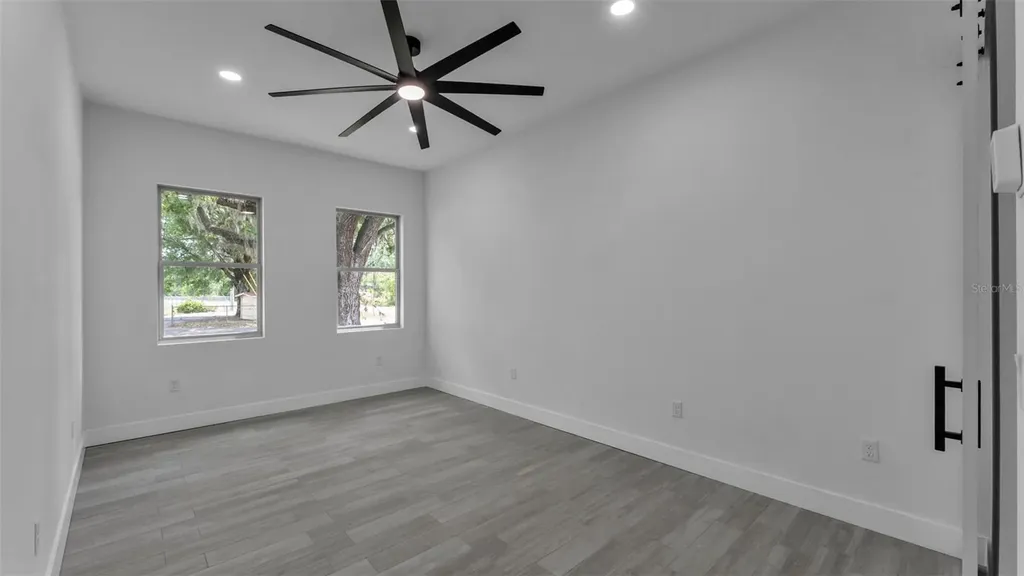 104 Thrasher Road Plant City FL 33566