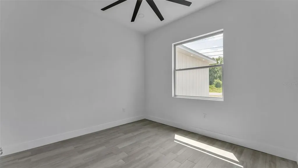 104 Thrasher Road Plant City FL 33566