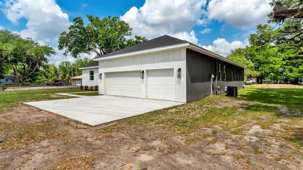 104 Thrasher Road Plant City FL 33566