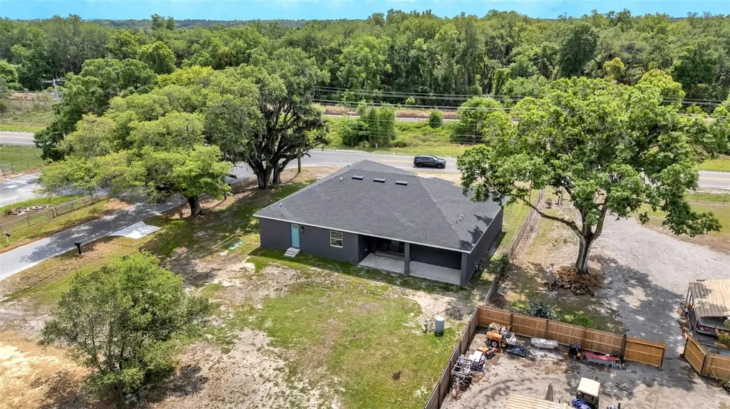 104 Thrasher Road Plant City FL 33566