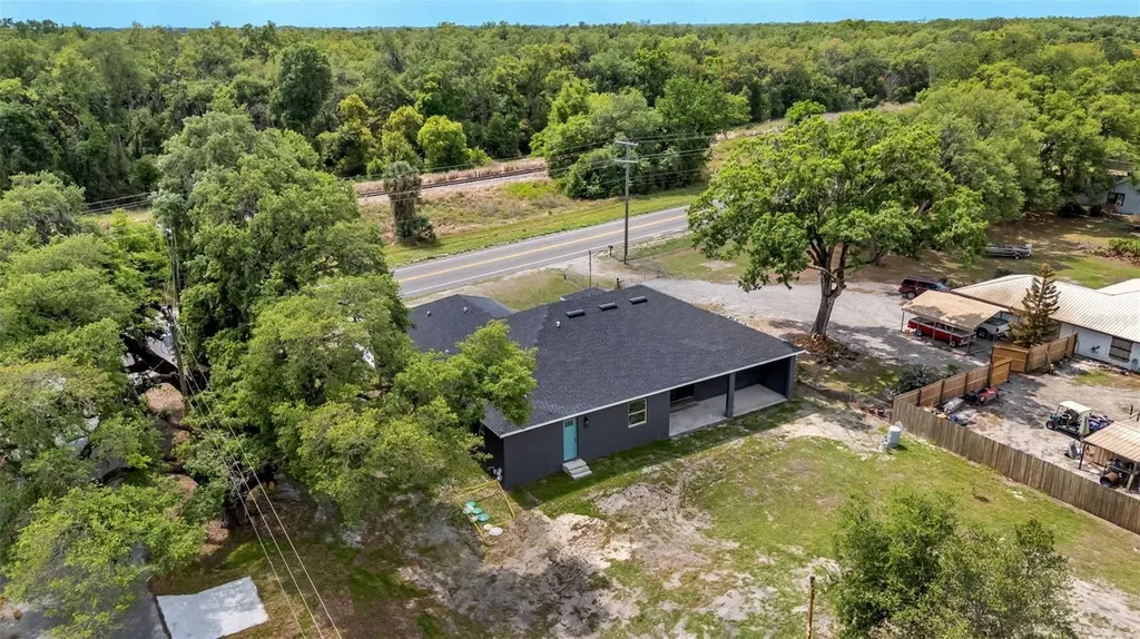 104 Thrasher Road Plant City FL 33566