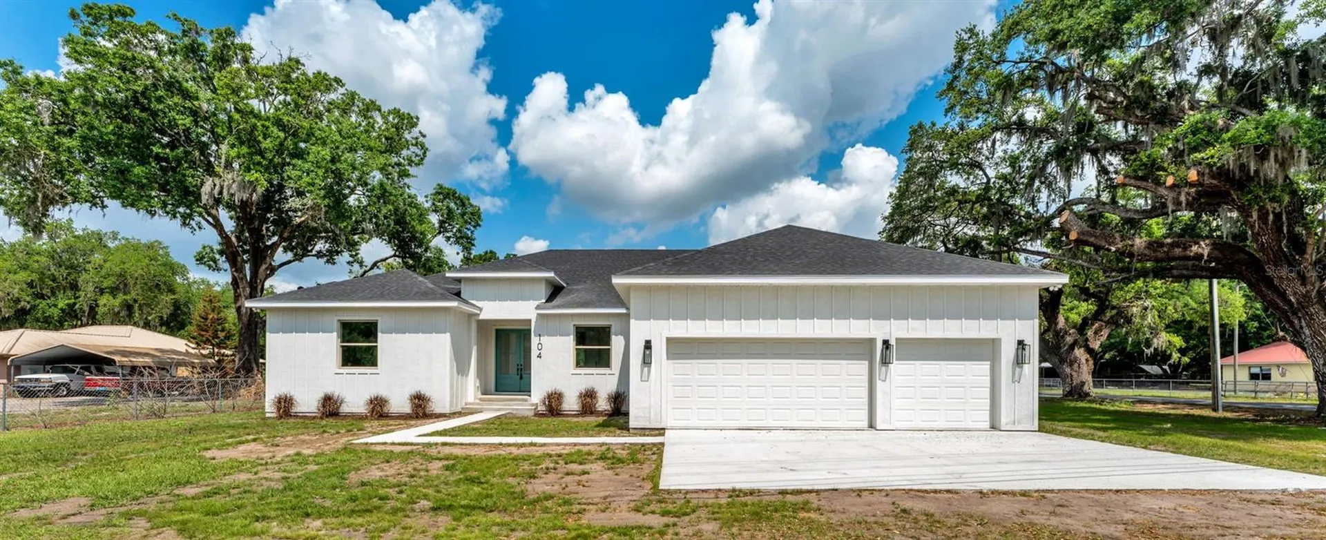 104 Thrasher Road Plant City FL 33566