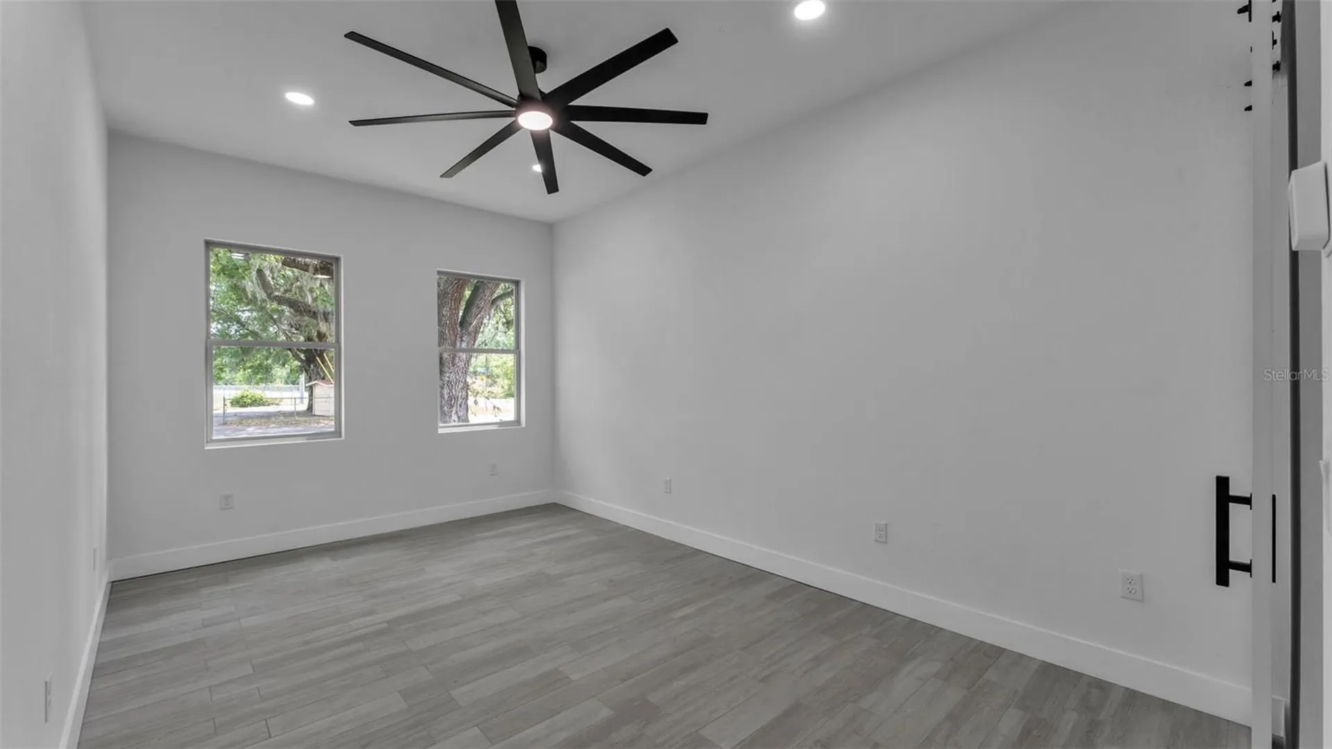 104 Thrasher Road Plant City FL 33566