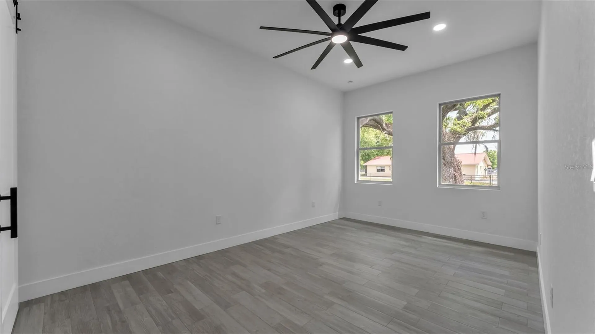 104 Thrasher Road Plant City FL 33566
