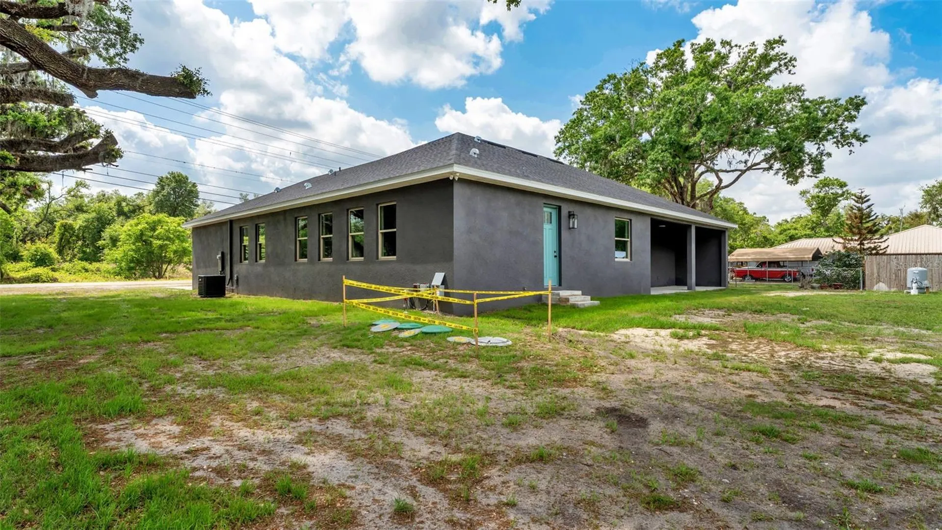 104 Thrasher Road Plant City FL 33566