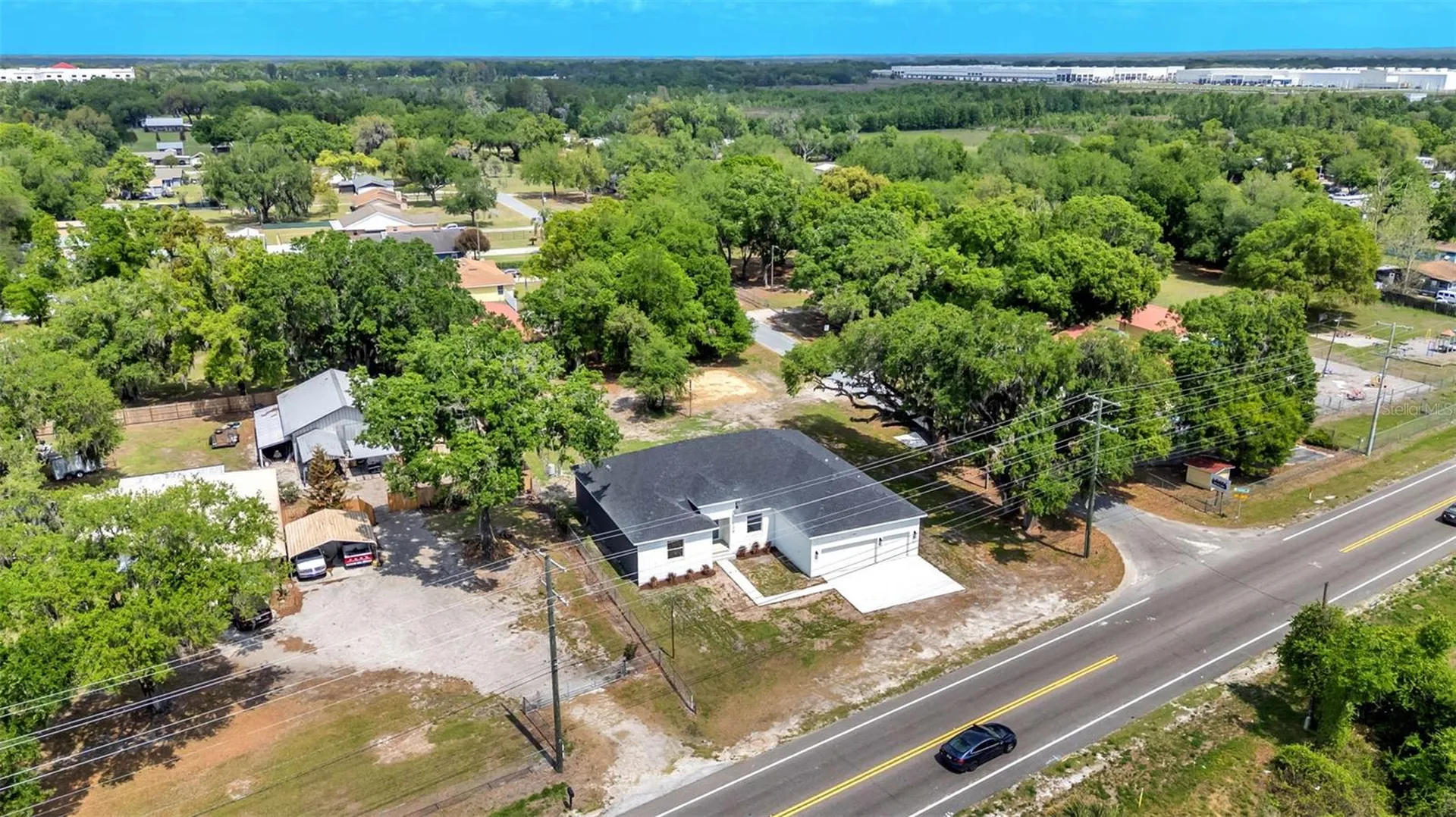 104 Thrasher Road Plant City FL 33566
